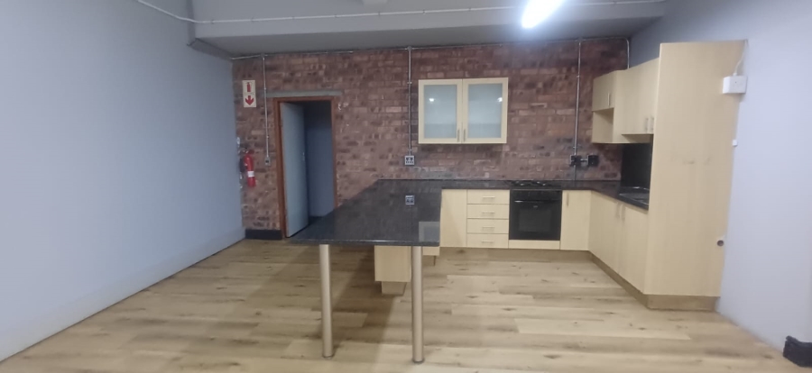 To Let commercial Property for Rent in Cape Town City Centre Western Cape